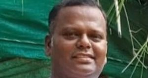 Heartbroken family's plea to bring 'wonderful' dad who died at work back to India
