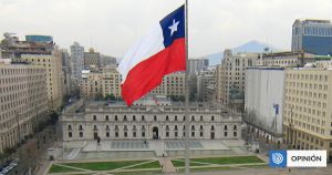 La descentralización: una herramienta clave para cumplir las promesas de desarrollo y seguridad