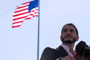 Democrats Are Solving the Wrong Problems