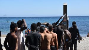 Italia rechaza el ultimátum de España y anuncia que mantendrá los controles en sus fronteras hasta el 15 de agosto