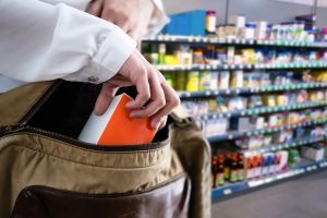 Policing alone won’t solve London’s shoplifting epidemic