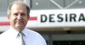 Tributes paid to Norfolk businessman who founded one of region's largest motor groups