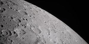 A rocket crashed into the Moon – why this could threaten future lunar bases