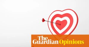 When it comes to marriage and divorce, is gen Z the sensible generation?