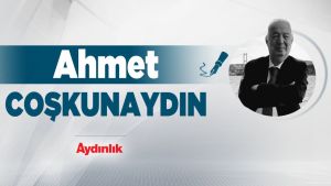 Sanayileşmede ‘U’ dönüşü mü?