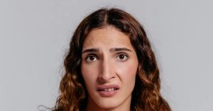 Making First Impressions on People We’ve Known for Years
