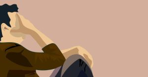 What We’ve Been Getting Wrong About Depression
