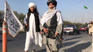 UNAMA Hypocrisy And Silence On Terror Glorification In Afghanistan – OpEd