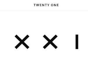 Twenty One Capital Shares Rise 7% as Bitcoin Treasury Firm Rebuilds Under New CEO's Strategy