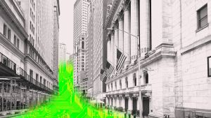 Hackers Targeted Major Wall Street Money Managers With Cloned Voices. A $75 Billion Hedge Fund Stopped Them