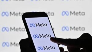 Meta hit with $567m penalty over teen safety failures