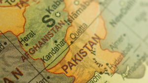 The Mangi Dam Attack And The New Architecture Of Networked Militancy – OpEd
