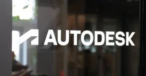 Autodesk multiplica faturamento por 15 no Brasil com avanço de infraestrutura