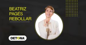 ¡Cállense, imbéciles!