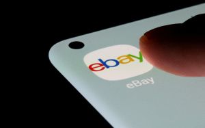 Aussie Dad's Rare Woolworths Ooshie Gets Fake $100 Million EBay Bid, Then Vanishes In Australia