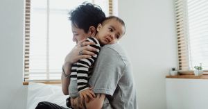 What to Do When Experiencing Advocacy Burnout