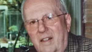 Il maestro Mino è morto a 88 anni: a Osoppo formò generazioni di ragazzi