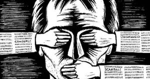 Contra la barbarie