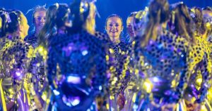 Edinburgh's world-class festivals deserve better than second-rate political support