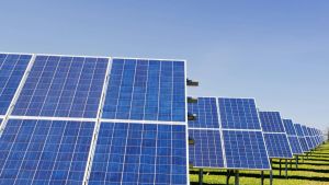La Toscana pensa di bloccare un impianto agrivoltaico legato a Israele