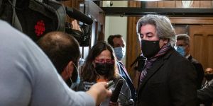 Bill C-11 a step backwards for transparency, accountability in broadcasting