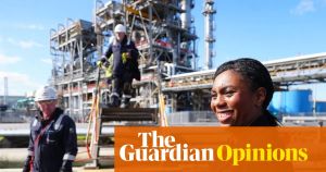 A ‘Keminaissance’ for the Tories is wishful thinking – Badenoch’s Reform-lite summer will only end one way