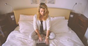 When Friends Never Disappoint: AI Companions in Midlife