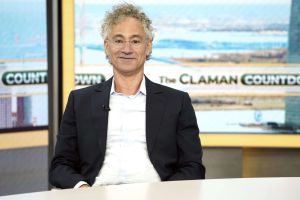 Palantir Paid No Federal Income Tax. Its Global Tax Rate is Just 1.4 Percent.