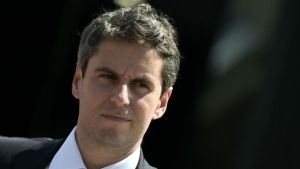 Francia se prepara para una guerra digital impulsada desde Rusia a puertas de las presidenciales: 