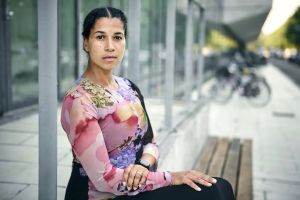 Nina Palesa Bonde: Politikerne risikerer at gå terroristernes ærinde med frihedskrænkende forslag