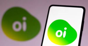 Crise da Oi leva governo a reativar Telebras como plano B
