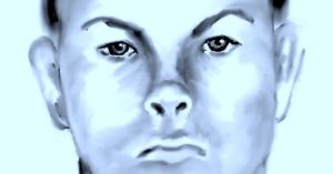 Does Parental Chaos Play a Role in Psychopathy?