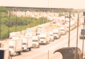 El espejismo económico del gobierno de México