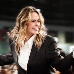 Por que é tão importante fazer mulheres odiarem o próprio corpo?