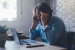 À quel moment une organisation oublie-t-elle pourquoi elle existe?
