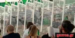 Η αλήθεια είναι ότι με ένα καλό βιβλίο… ξεχνιέσαι!