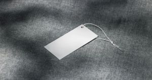 Identity: A Label or a Story?