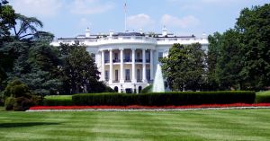 I'm Not a President, but I Play One on TV