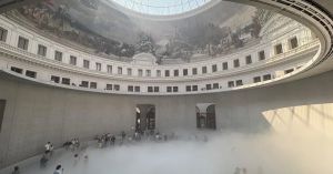 Paris: seis exposições que têm que estar no roteiro dos viajantes