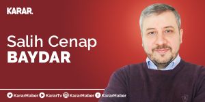 Denizdeki balıklar denizi neden fark etmez?