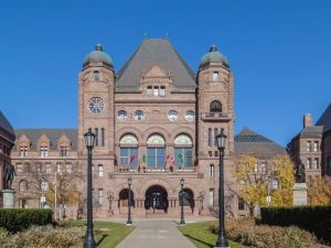 JARVIS: Politicians taking bigger salaries doesn't help taxpayers