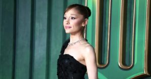 Why Some Fans Cross Celebrities' Boundaries