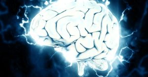 Neuroscience of Asynchronous Development in the Bright Mind