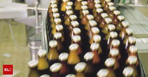 Prost ohne Promille – nicht nur an Tagen sengender Hitze
