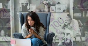 Whining young people say they have it too hard? Here's why they're right