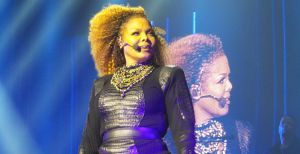 Janet Jackson’s unique song made so many laptops crash that it became a cybersecurity case