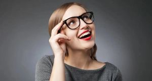 Yale expert shares 5 steps to rewire your brain for happiness with no weird tricks