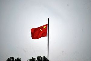China, CARs and India