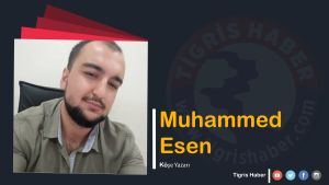 Sessizliğin Gürültüsü: Duyulmayanların Çağı