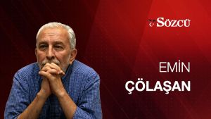 Şu bizim kadın başkanlar!..